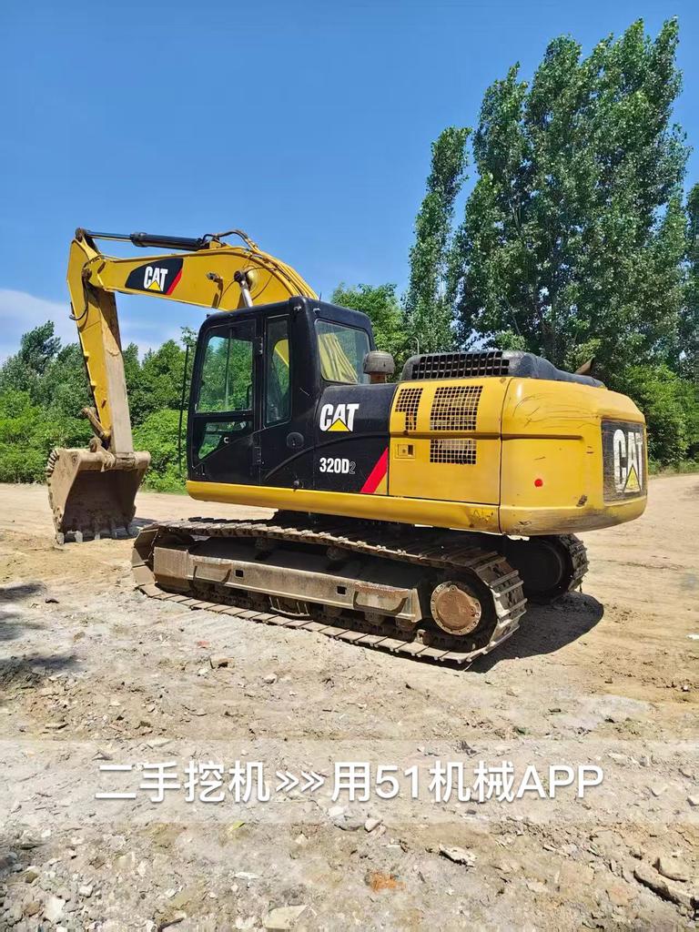 https://assets.gongji58.com/circle/2026-06-09/2vbbxnm4fr1781018942.png?watermark/1/image/a29kbzovL2dqZ2ovd2F0ZXJtYXJrL3dqLnBuZw/gravity/South/dx/0/dy/200/wst/2/ws/1|imageView2/0/w/1024/interlace/1